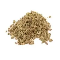 Fennel Seeds