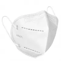 KN95 Face Mask