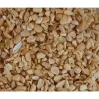 Dehydrated Garlic Chopped