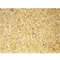 Dehydrated Garlic Minced