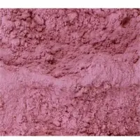 Dehydrated Red Onion Powder