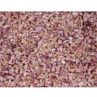 Dehydrated Red Onion Minced