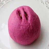 Cactus Apple Bread