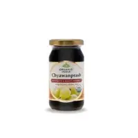 Organic Chyawanprash