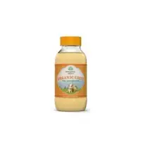 Organic Ghee