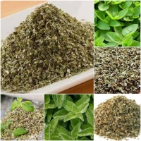 Marjoram