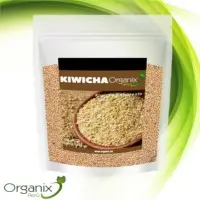 Amaranth / Kiwicha
