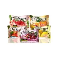 	Fruity Soap