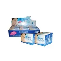 	Whitening Soap