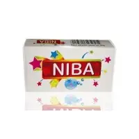 	Multipurpose Soap