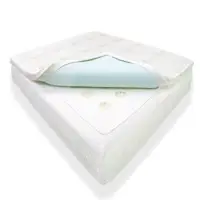 Hotel Comfort Mattress