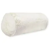 Bamboo Bolster Pillow