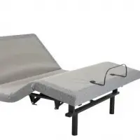 Adjustable Bed Frames