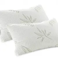 Hotel Comfort Pillow