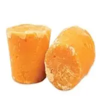 Jaggery