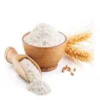 Wheat Flour