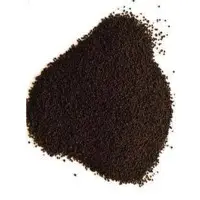 Assam Tea
