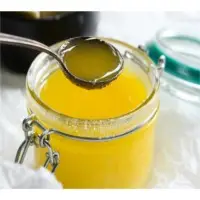 Pure Cow Ghee