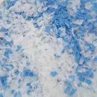 HD Injection Material
