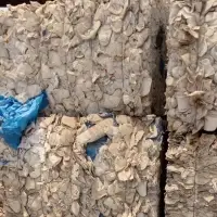 PS ( Polystyrene )
