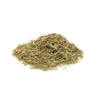 Rosemary leaf