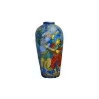 Pottery