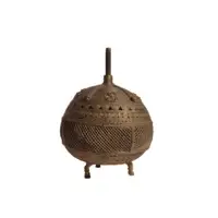 Antique Bed Lamp