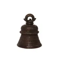 Antique Bell