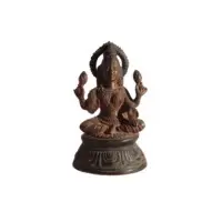 Antique maa laxmi