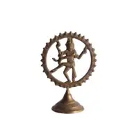 Antique natraj