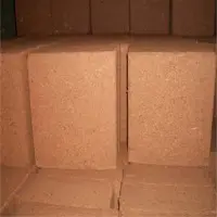 Coco Peat Blocks