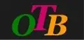 OTB Import and Export Co., Ltd. logo
