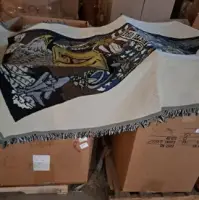 Throws