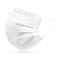EG Guard Surgical Mask