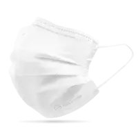 EG Guard Surgical Mask