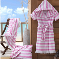Bath Sheet