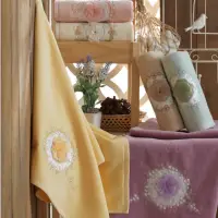 Towels