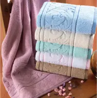 Towels