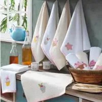 Kitchen Towel