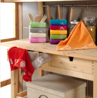 Kitchen Towel