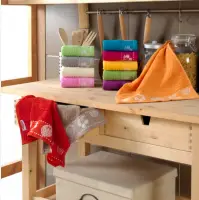Kitchen Towel