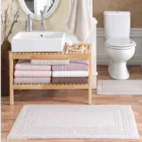 Bathmat