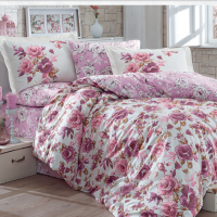 Quilt Set