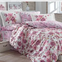 Quilt Set