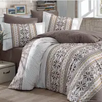 Quilt Set