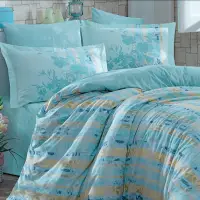 Quilt Set