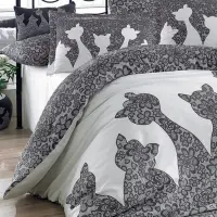 Quilt Set