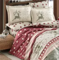 Quilt Set