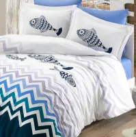 Quilt Set