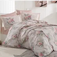 All Day Quilt Set